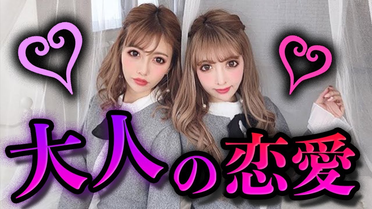 実績サムネイル