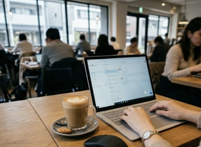 サムネイル作成