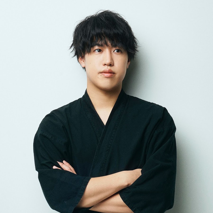 インフルエンサー系