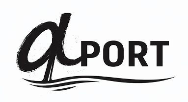 αPORT