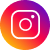 Instagram Reels