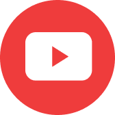 YouTube Shorts