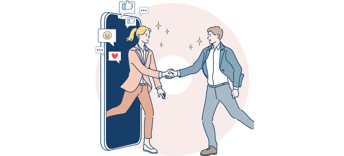 コンテンツクリエイティブ事業