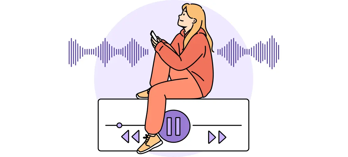 ミュージック事業