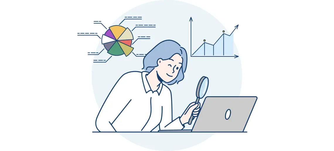 メディアソリューション事業