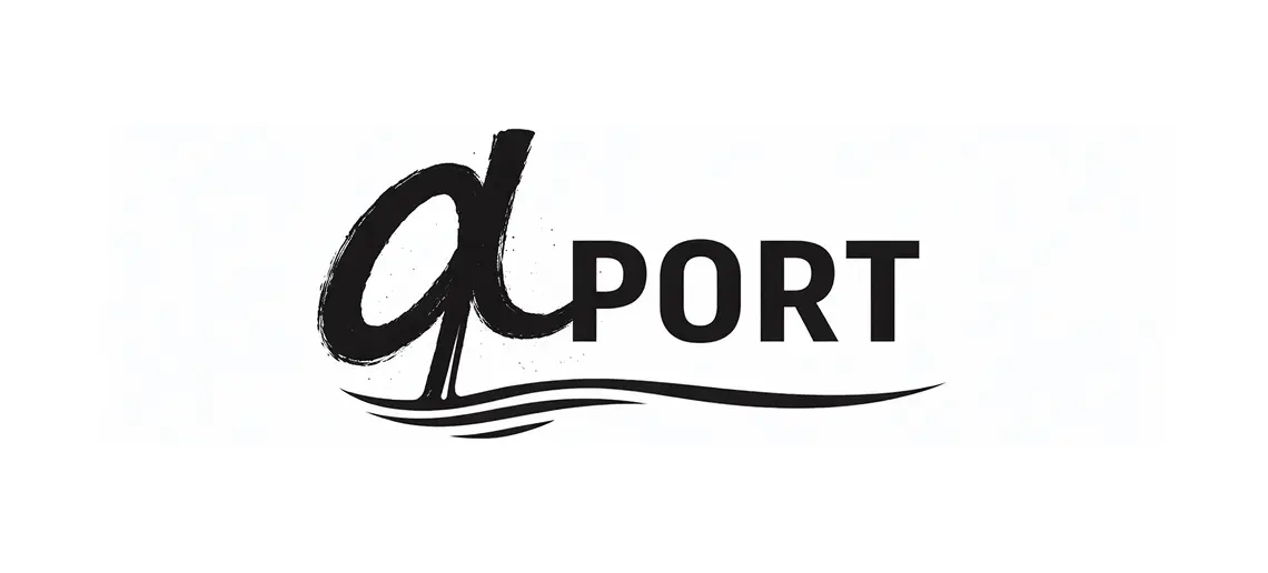 クリエイターコミュニティーのロゴ