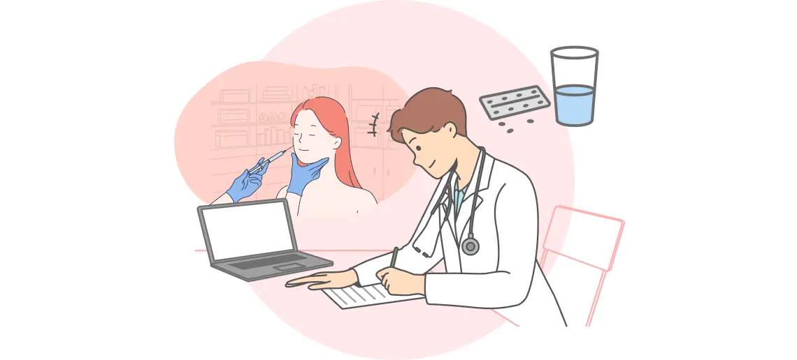 メディカルマーケティング事業