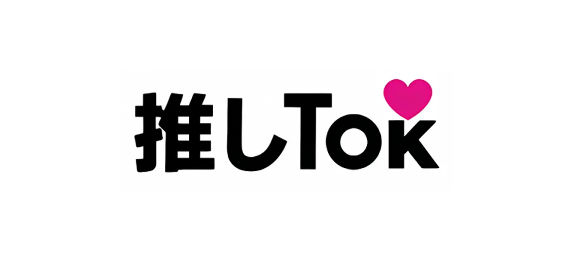 sutadio-liartのロゴ