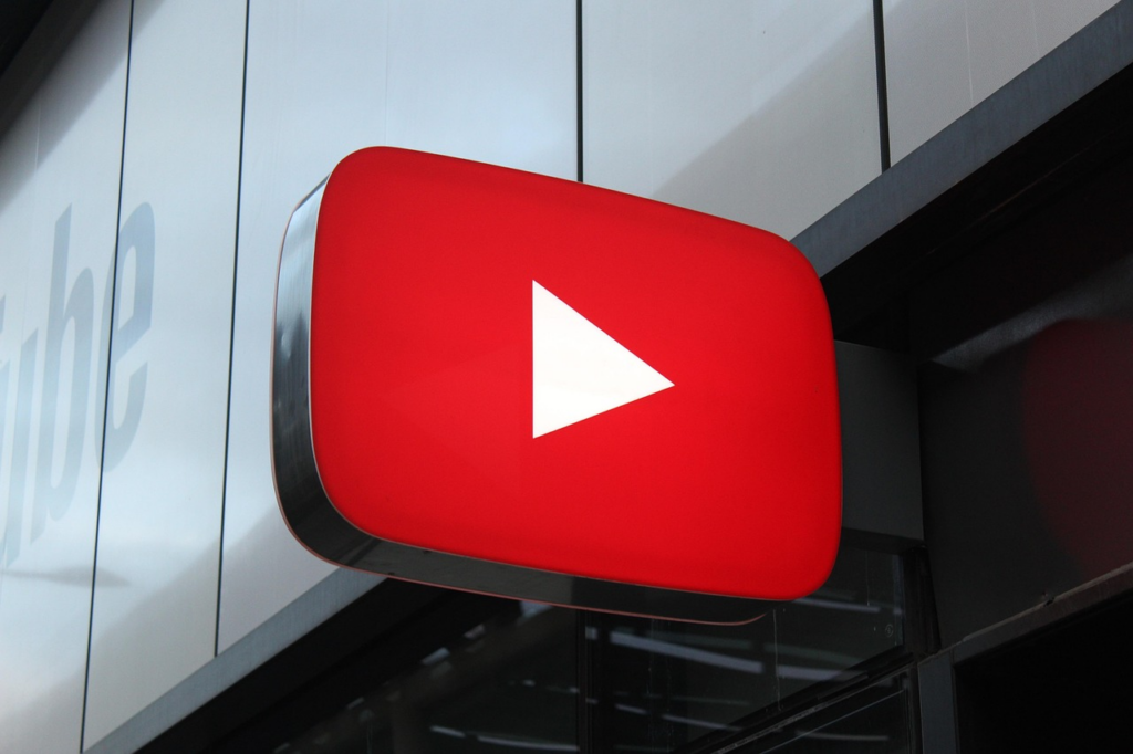 おすすめのYouTube要約AIツール7選
