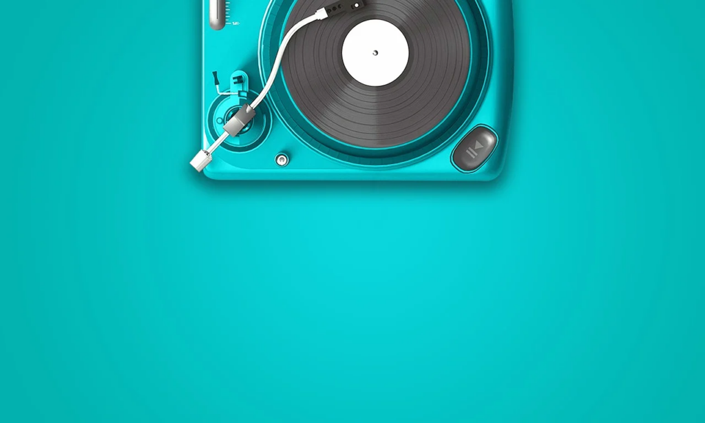 音楽素材サイトの選び方