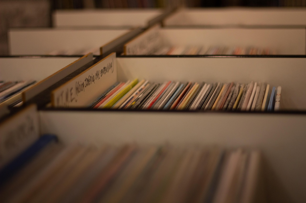 おすすめ音楽素材サイト7選