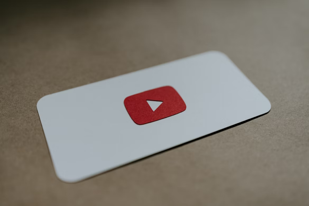 音楽業界のYouTubeチャンネル活用事例10選