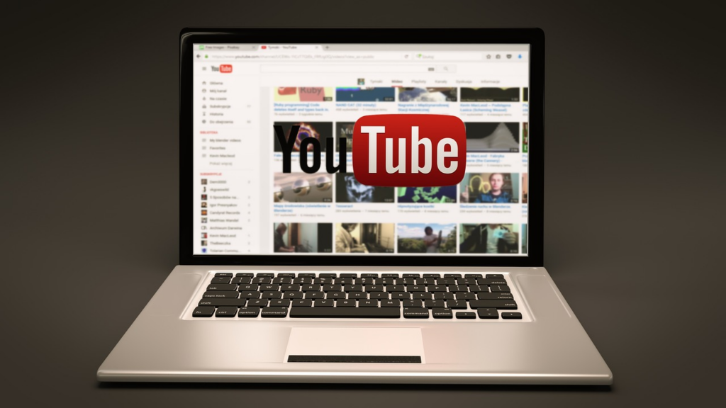 眼科YouTube 活用事例10選
