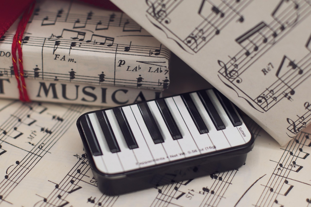 ボカロPになりたい人が参考にすべきポイント