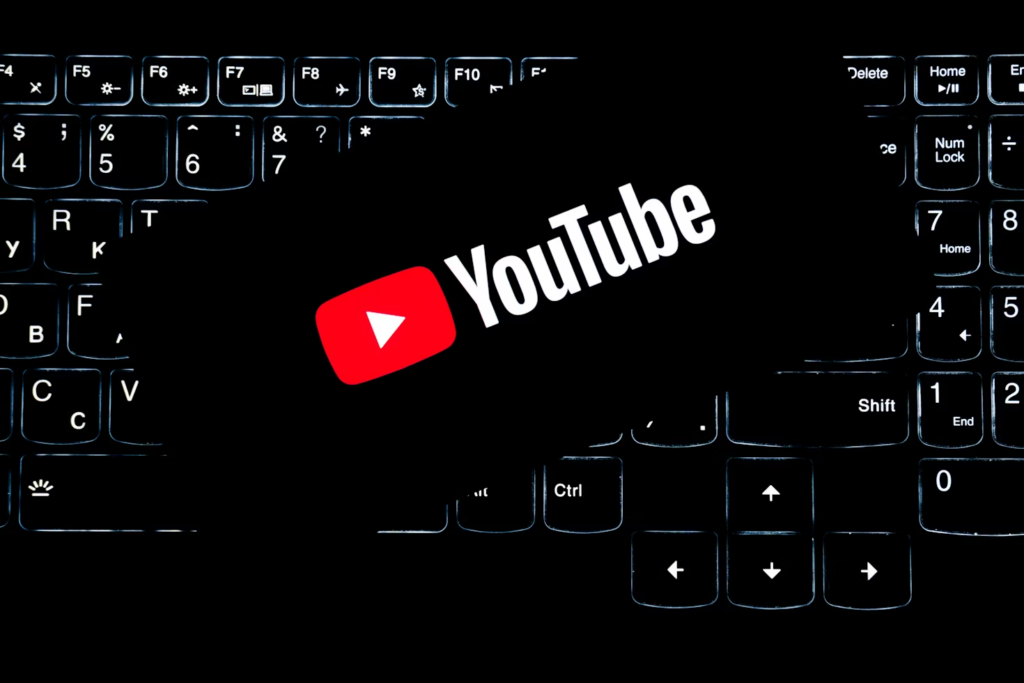 YouTubeコラボレーション機能が支持される理由3つ