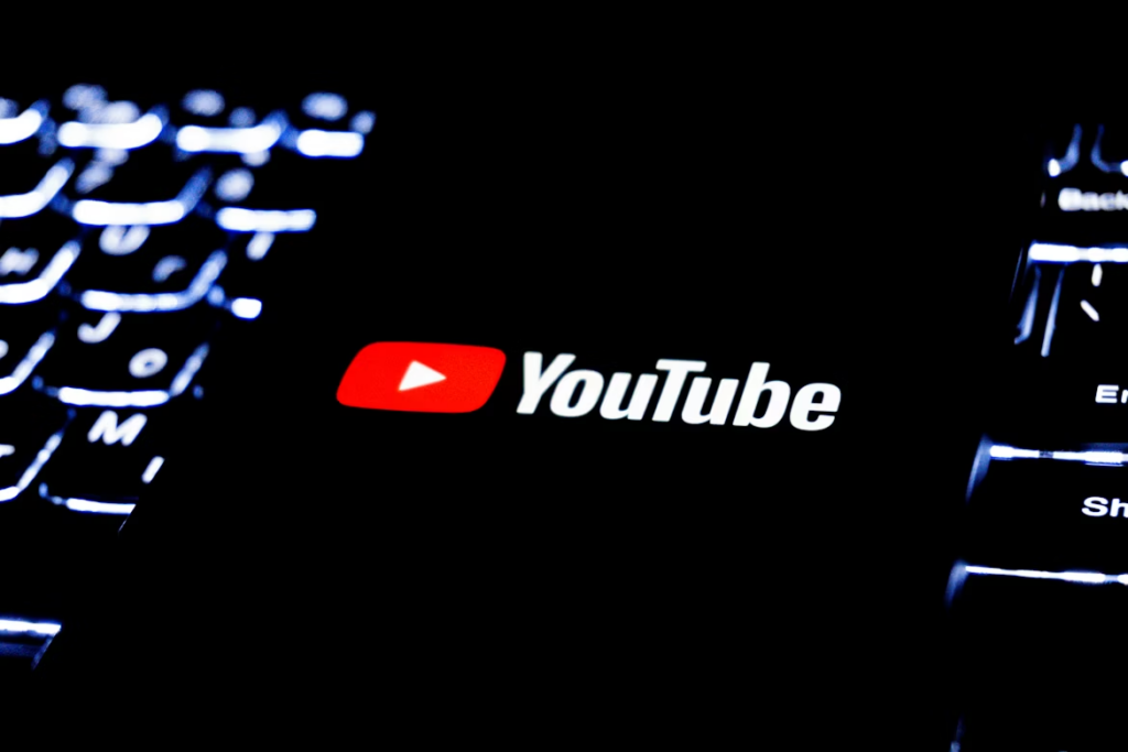 YouTube 公式アーティストチャンネル（OAC）は解除できる？元に戻せる？