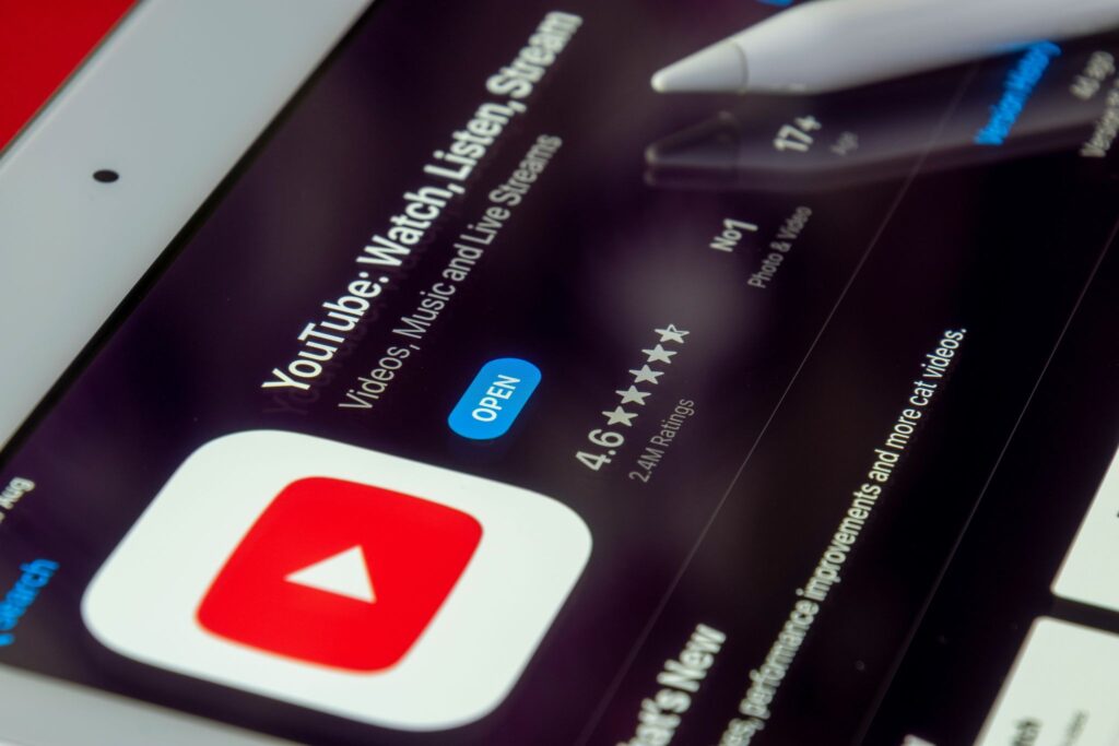 楽天市場の集客にYouTubeが必要不可欠な理由