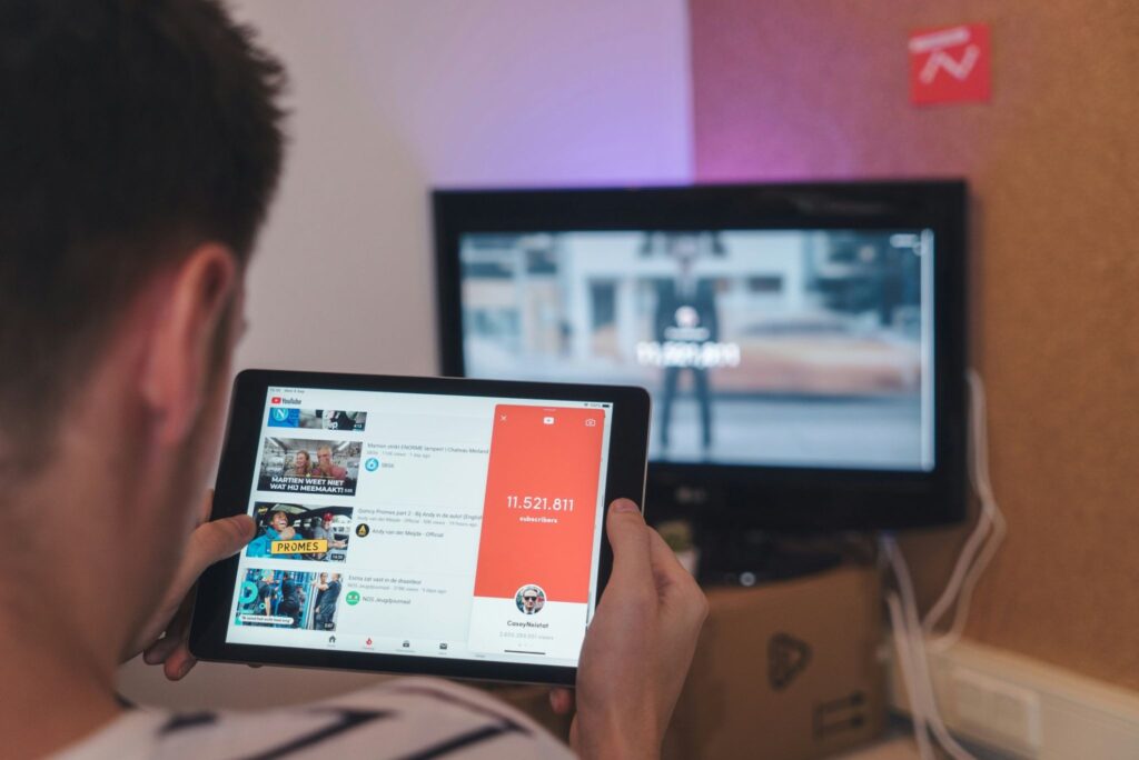 【動画制作編】売上を最大化するYouTube×楽天の動画戦略5選