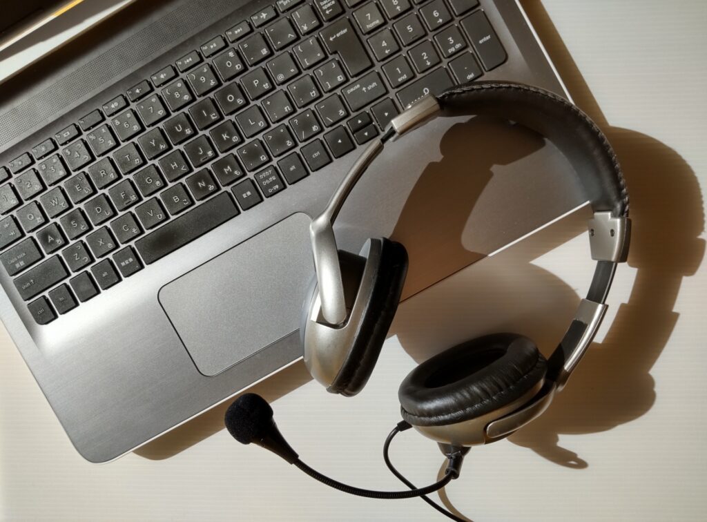 ゲーム実況YouTuberに関するよくある質問