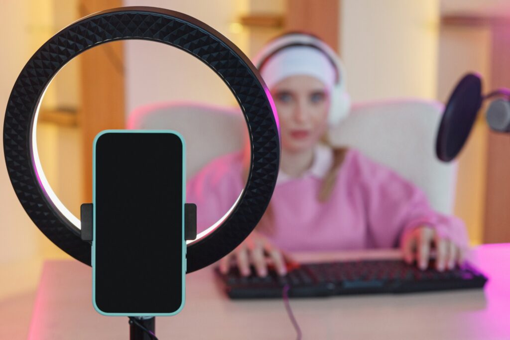 ショート動画の視聴維持率が音質で決まる理由