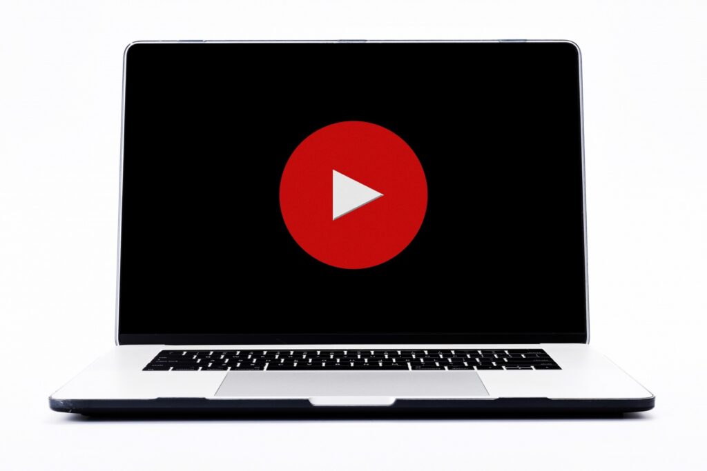 もう迷わない！自分に合うゲーム実況YouTuberの選び方