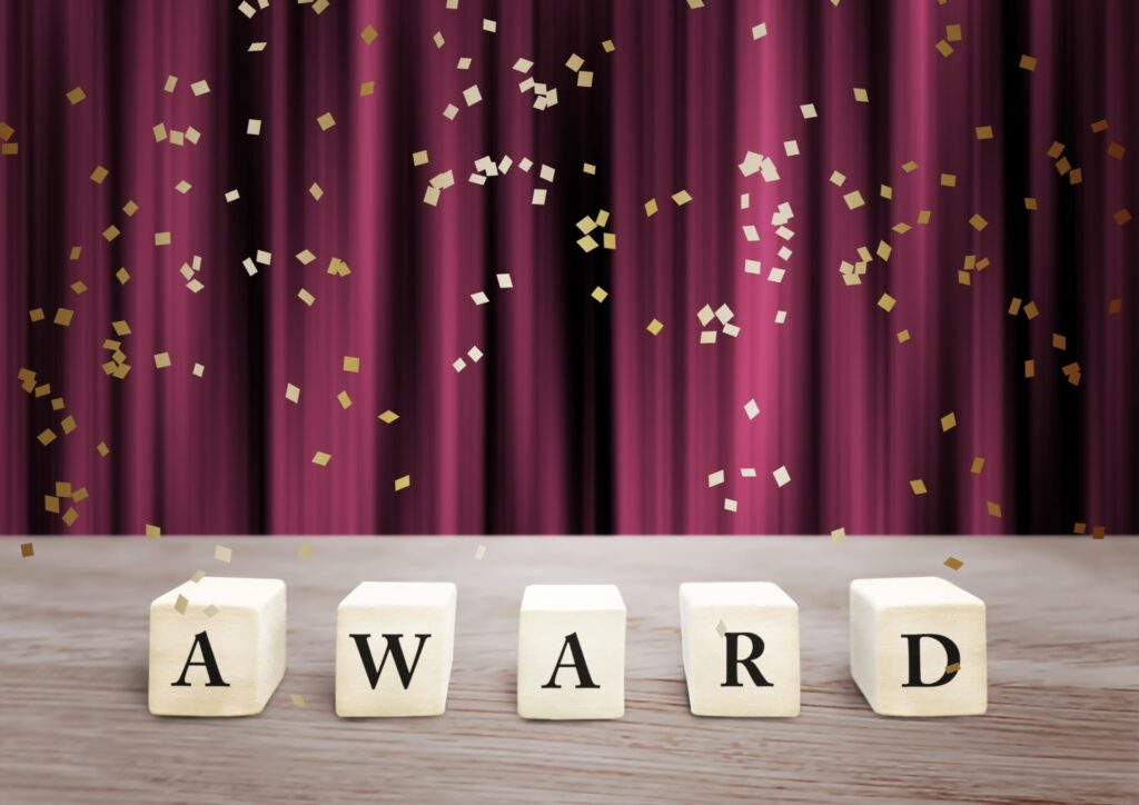YouTube Works Awards Japan 2026のグランプリ受賞作品を解説