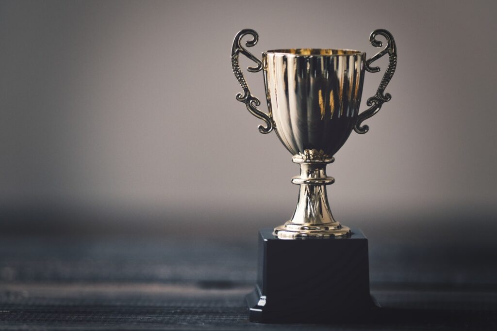 YouTube Works Awards Japan 2026とは