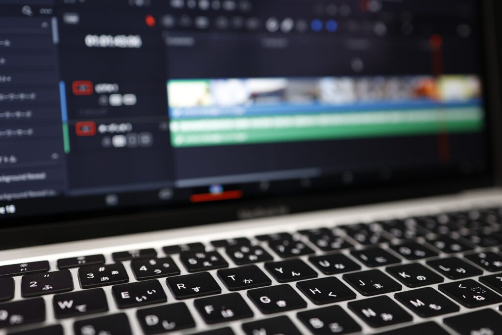 BtoB企業が縦型ショート動画を始める手順6STEP