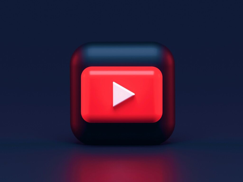 YouTube Ask Studioでできること