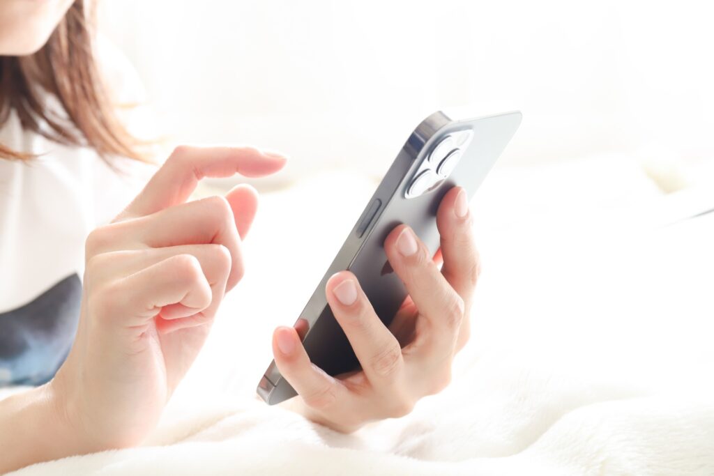 不動産業界で縦型ショート動画が注目されている理由