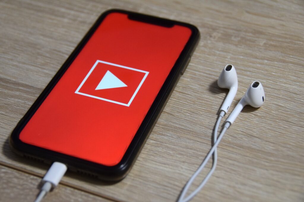 不動産会社が縦型ショート動画で成果を出すポイント