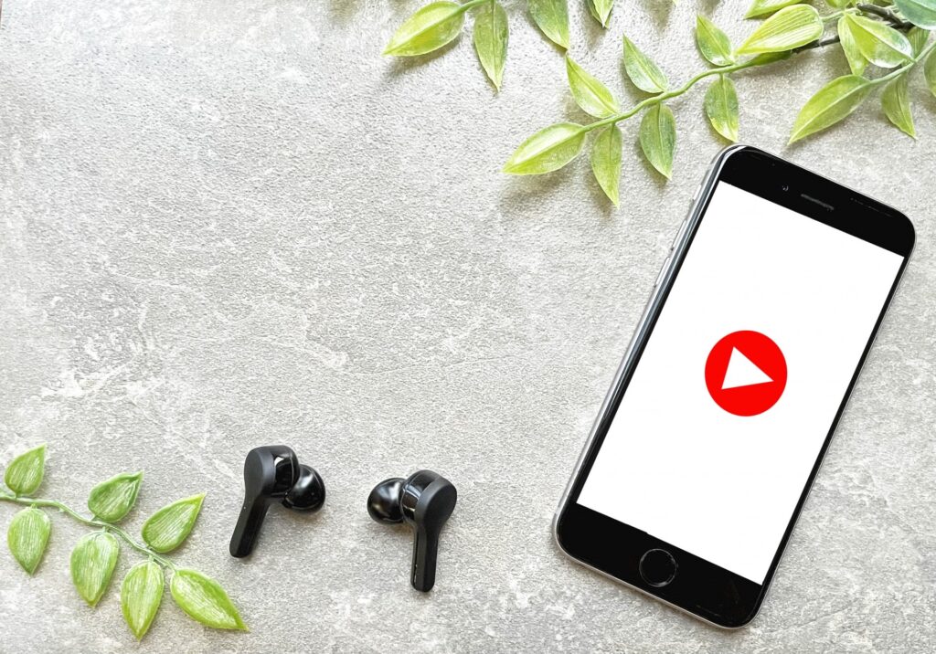 不動産の縦型ショート動画に関するよくある質問