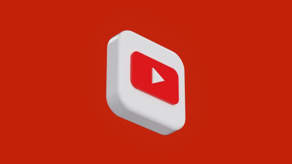 YouTube Ask Studioを活用する際の注意点
