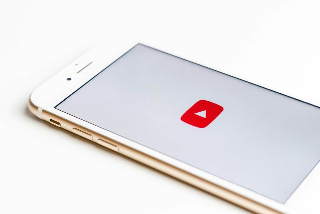 縦型ショート動画で再現性のあるネタとは