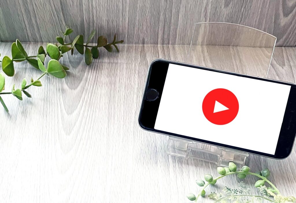 YouTube動画のタイトルに関するよくある質問