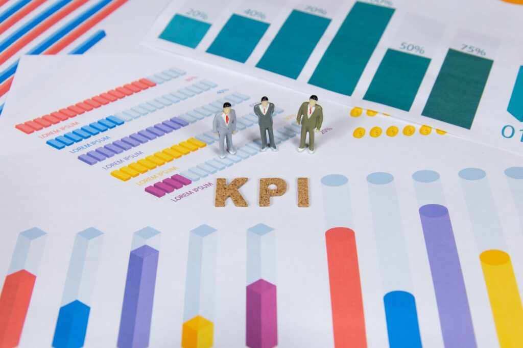 【目的別】縦型ショート動画で追うべきKPI