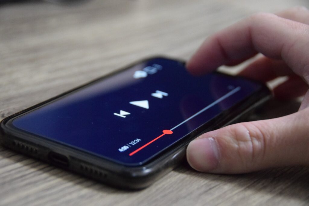 YouTubeで再生回数が伸びない原因7選