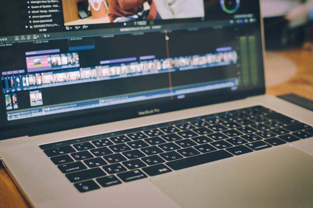 YouTubeの再生回数を伸ばすための見直し方